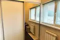 Casa 181 m² Saligorsk, Belarús