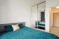 Wohnung 2 zimmer 32 m² Warschau, Polen