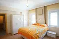 5 bedroom villa 290 m² Goynuk, Turkey