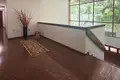 Casa 6 habitaciones 800 m² Regiao Geografica Imediata do Rio de Janeiro, Brasil