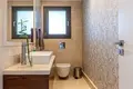 Appartement 3 chambres 171 m² Koinoteta Mouttagiakas, Chypre