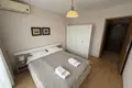 Appartement 1 chambre 56 m² Sveti Vlas, Bulgarie
