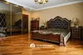 Haus 8 zimmer 535 m² Tarasava, Belarus