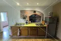 Casa 4 habitaciones 103 m² Vrhovac, Croacia