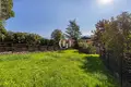 Villa de 4 habitaciones 140 m² Gargnano, Italia