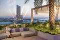Studio 36 m² Ra’s al-Chaima, Vereinigte Arabische Emirate