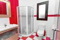 Villa de 4 dormitorios 180 m² Lloret de Mar, Španjolska