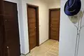 1 room apartment 66 m², Montenegro
