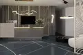 Appartement 1 chambre 45 m² Akrotiri, Chypre