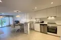 Casa 3 habitaciones 162 m² Dos Hermanas, Španjolska