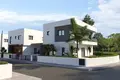 Mieszkanie 3 pokoi 174 m² Sotira, Cypr