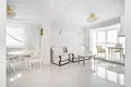 4 room apartment 103 m² Minsk, Belarus
