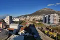 Wohnung 2 Schlafzimmer 60 m² Bar, Montenegro
