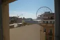 Wohnung 2 Schlafzimmer 86 m² Dos Hermanas, Spanien