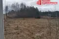 Land  Karobcycy, Belarus