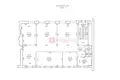 Office 679 m² in Minsk, Belarus