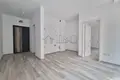 Appartement 2 chambres 63 m² Sveti Vlas, Bulgarie