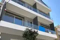 Apartment 47 m² Municipality of Vyronas, Greece