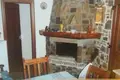 Ferienhaus 3 zimmer 80 m² Mirina, Griechenland