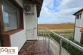 3 room house  Cherganovo, Bulgaria