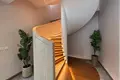 4 bedroom house  Ban Na Chom Thian, Thailand
