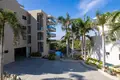 Piso independiente 2 habitaciones 1 853 m² Santa Maria Huatulco, México