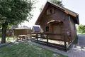 Commercial property 251 m² in Jezierzyce Koscielne, Poland