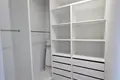 Apartamento 3 habitaciones 74 m² Varsovia, Polonia