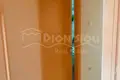 2 bedroom apartment 97 m² Chaniotis, Greece