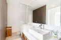 Дом 3 спальни 120 м² Bel Air, Испания