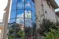 5 bedroom villa 493 m² Dobra Voda, Montenegro