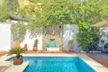 Maison 3 chambres 107 m² Dos Hermanas, Espagne