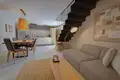 Вилла 3 спальни 136 м² Город Ровинь, Хорватия