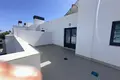 3 bedroom apartment 110 m² Mijas, Spain