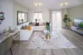 Maison 3 chambres 103 m² Horsham, Royaume-Uni