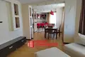 Apartamento 3 habitaciones 101 m² Grodno, Belarús