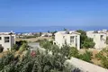 3 bedroom house 122 m² Peyia, Cyprus
