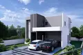 Haus 3 Schlafzimmer 195 m², Montenegro