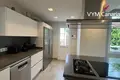 4 bedroom Villa 202 m² Miraverde, Spain