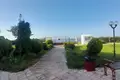 Ático 3 habitaciones 148 m² Sveti Vlas, Bulgaria