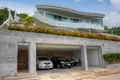 6-Schlafzimmer-Villa 430 m² Ban Nakok, Thailand