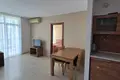 2 bedroom apartment 81 m² Nesebar, Bulgaria