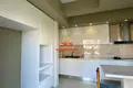Apartamento 4 habitaciones 220 m² Bashkia Vlore, Albania