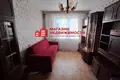 Квартира 3 комнаты 70 м² Гродно, Беларусь