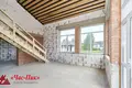 Dom wolnostojący 245 m² Laskówka, Białoruś