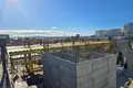 Mieszkanie 33 m² Burgas, Bułgaria