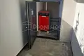 Dom 4 pokoi 135 m² Nea Skioni, Grecja