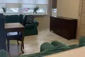 Квартира 2 комнаты 34 м² в Huntersville, США