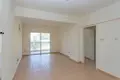 Wohnung 1 Schlafzimmer 59 m² Peyia, Zypern