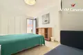 Ático 2 habitaciones 63 m² Arona, Španjolska